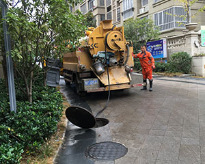 西乌珠穆沁管网知识-是否有行之有效的解决方案