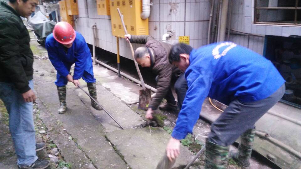 西乌珠穆沁清掏化粪池、管道疏通一站式服务<高效><技术><可靠>